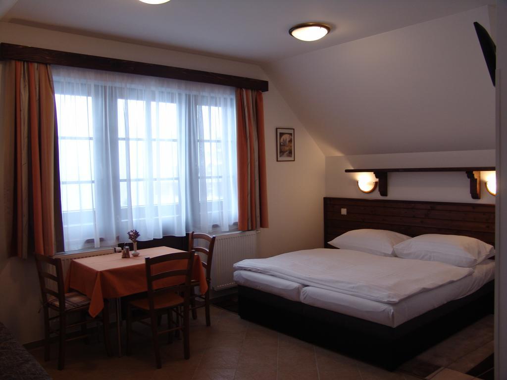 Apartmany U Kaminku Janske Lazne Ngoại thất bức ảnh